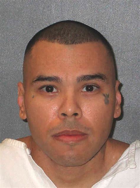 europe mature com|Texas man set to be executed says he's changed since killing .